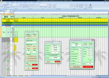 kostenloser download von excel vba vollversionen how to setup a home budget on excel